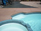 Sunset Bay 11b